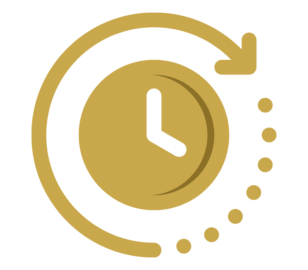 48-Hour Turnaround