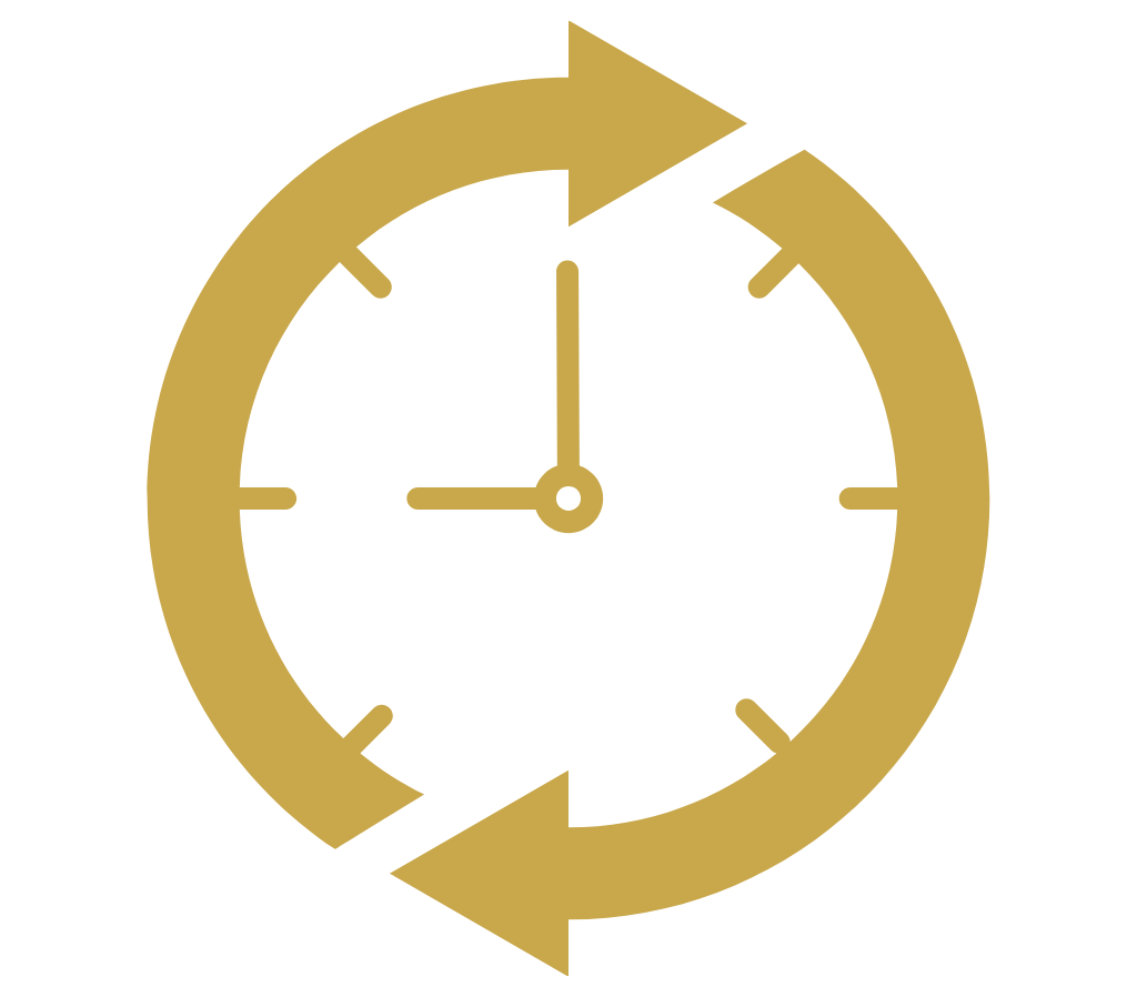 Long-Term Support