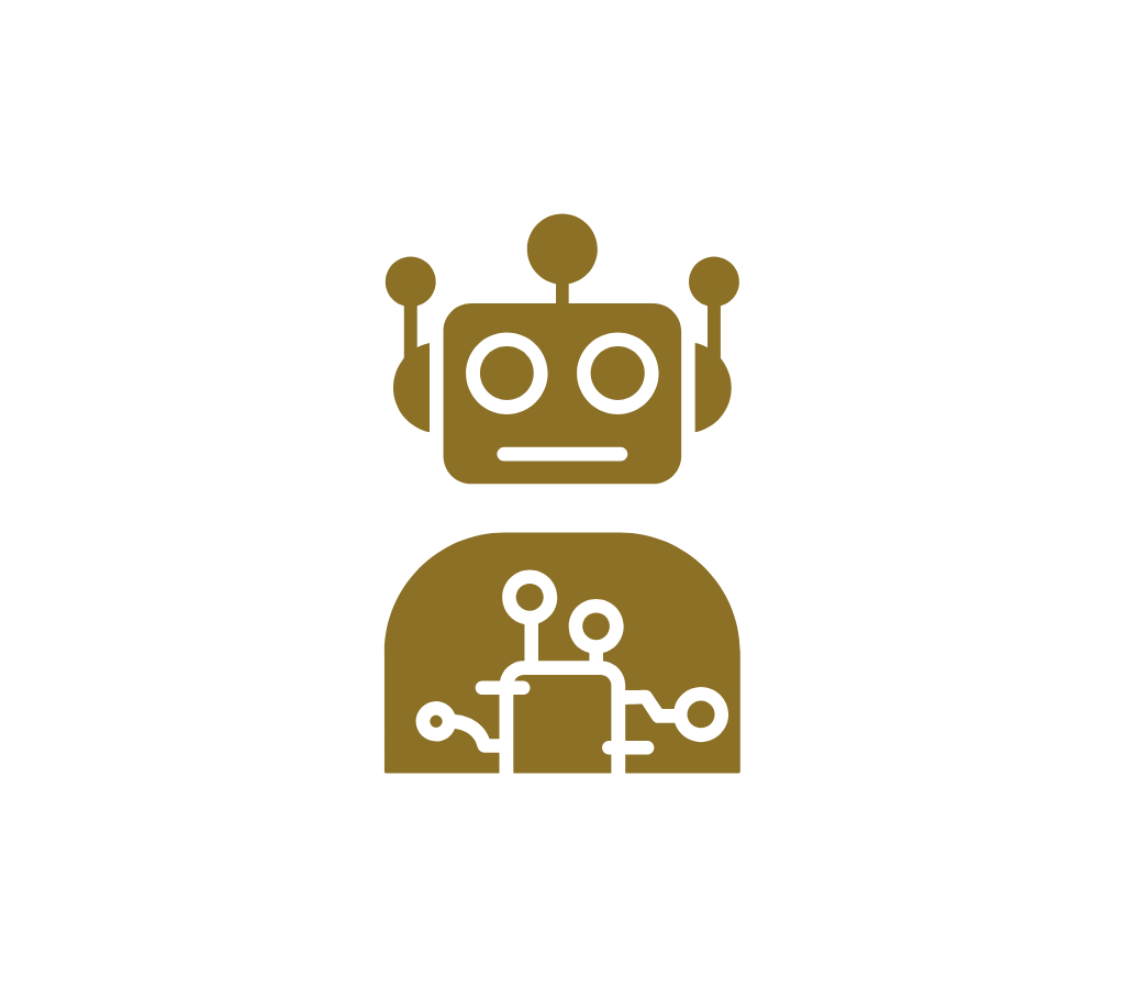 Robotics & AI Labs