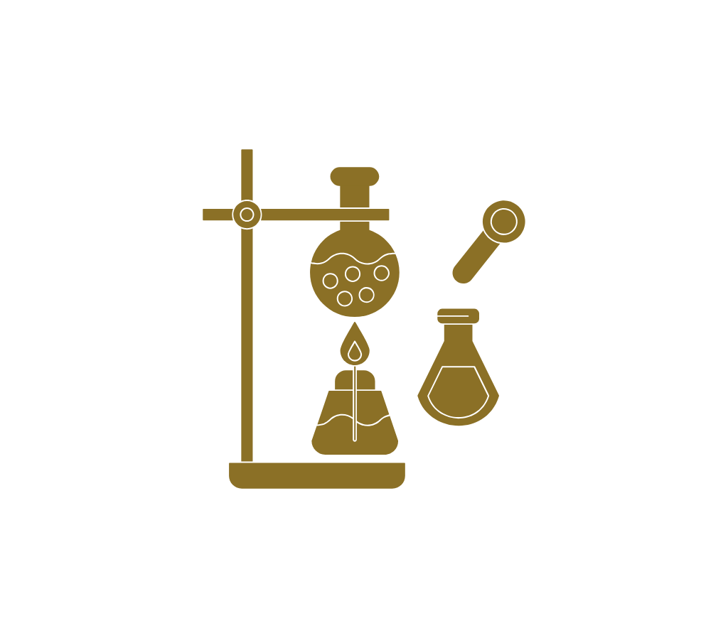 STEAM Lab Setup