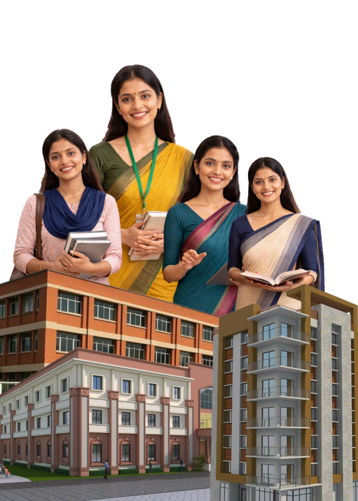 Teacher recruitment India - Certified IB CBSE Cambridge educators for schools